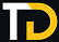 TillDusk Logo
